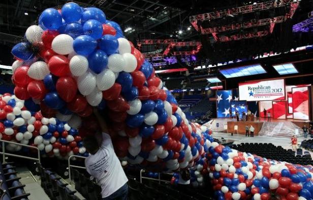 GOPconventionballoons