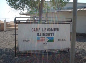 camp-lemonier_cjtf-hoa01