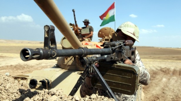 Co_Azad_Lashkari_Reuters_Peshmerga_NIraq