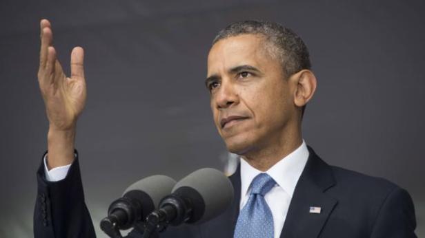 obama-plaide-pour-une-nouvelle-politique-etrangere