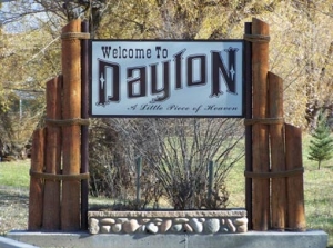 welcome-to-dayton-sign