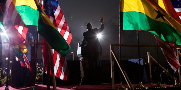 ObamaGhana2009 back