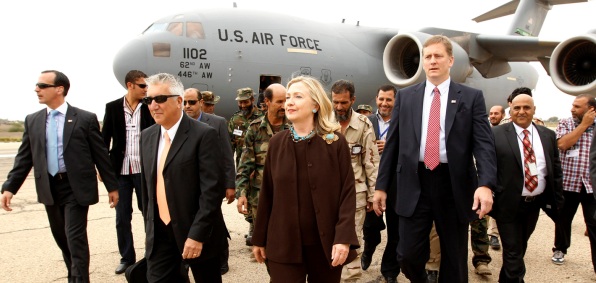 hillary-libya