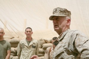 mattis